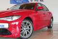 Alfa Romeo Giulia Sprint 2.0 Turbo 200PS Rojo - thumbnail 5