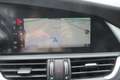 Alfa Romeo Giulia Sprint 2.0 Turbo 200PS Rojo - thumbnail 11