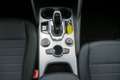 Alfa Romeo Giulia Sprint 2.0 Turbo 200PS Rojo - thumbnail 13
