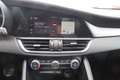 Alfa Romeo Giulia Sprint 2.0 Turbo 200PS Rojo - thumbnail 10