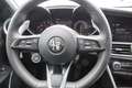 Alfa Romeo Giulia Sprint 2.0 Turbo 200PS Rojo - thumbnail 9