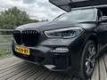 BMW X5 xDrive45e High Executive | SKY LOUNGE | CRAFTED CL Wit - thumbnail 5