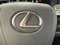 Lexus LBX FWD Basis Schwarz - thumbnail 24