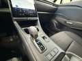 Lexus LBX FWD Basis Schwarz - thumbnail 18