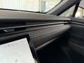Lexus LBX FWD Basis Schwarz - thumbnail 17