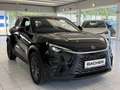 Lexus LBX FWD Basis Schwarz - thumbnail 9