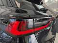 Lexus LBX FWD Basis Schwarz - thumbnail 32