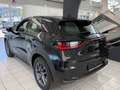 Lexus LBX FWD Basis Schwarz - thumbnail 4