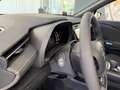 Lexus LBX FWD Basis Schwarz - thumbnail 15