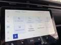 Lexus LBX FWD Basis Schwarz - thumbnail 21