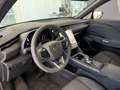 Lexus LBX FWD Basis Schwarz - thumbnail 14