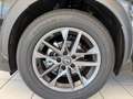 Lexus LBX FWD Basis Schwarz - thumbnail 33