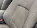 Lexus LBX FWD Basis Schwarz - thumbnail 27