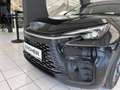 Lexus LBX FWD Basis Schwarz - thumbnail 35