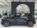 Lexus LBX FWD Basis Schwarz - thumbnail 3