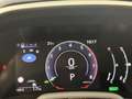 Lexus LBX FWD Basis Schwarz - thumbnail 25