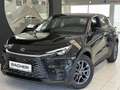 Lexus LBX FWD Basis Schwarz - thumbnail 1