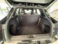 Lexus LBX FWD Basis Schwarz - thumbnail 28