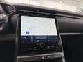 Lexus LBX FWD Basis Schwarz - thumbnail 19