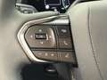 Lexus LBX FWD Basis Schwarz - thumbnail 23