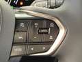 Lexus LBX FWD Basis Schwarz - thumbnail 22