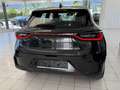 Lexus LBX FWD Basis Schwarz - thumbnail 5