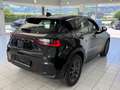 Lexus LBX FWD Basis Schwarz - thumbnail 6