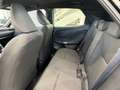 Lexus LBX FWD Basis Schwarz - thumbnail 13