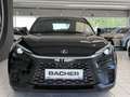 Lexus LBX FWD Basis Schwarz - thumbnail 10