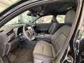 Lexus LBX FWD Basis Schwarz - thumbnail 12