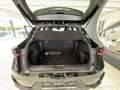 Lexus LBX FWD Basis Schwarz - thumbnail 29