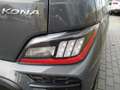 Hyundai KONA KONA SX2 1.6 T-GDI DCT 2WD N-LINE +ASSIST.+NAV Gris - thumbnail 10