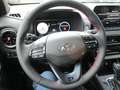 Hyundai KONA KONA SX2 1.6 T-GDI DCT 2WD N-LINE +ASSIST.+NAV Grijs - thumbnail 14