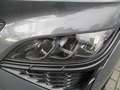 Hyundai KONA KONA SX2 1.6 T-GDI DCT 2WD N-LINE +ASSIST.+NAV Gris - thumbnail 12