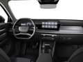 Audi Q3 e-hybrid Advanced edition 200 kW / 272 PK Grau - thumbnail 5