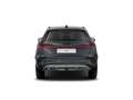 Audi Q3 e-hybrid Advanced edition 200 kW / 272 PK Grau - thumbnail 3