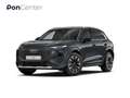Audi Q3 e-hybrid Advanced edition 200 kW / 272 PK Grau - thumbnail 1