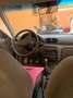 Hyundai ACCENT Accent I 1994 5p 1.3 12v GLS Air Синій - thumbnail 5