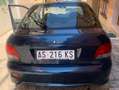 Hyundai ACCENT Accent I 1994 5p 1.3 12v GLS Air Синій - thumbnail 1