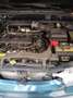 Hyundai ACCENT Accent I 1994 5p 1.3 12v GLS Air Синій - thumbnail 7