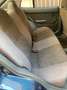Hyundai ACCENT Accent I 1994 5p 1.3 12v GLS Air Синій - thumbnail 3