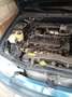 Hyundai ACCENT Accent I 1994 5p 1.3 12v GLS Air Синій - thumbnail 4