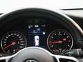 Mercedes-Benz GLC 200 Business Solution Limited | Climate Control | Acht Zwart - thumbnail 8