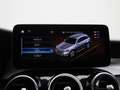 Mercedes-Benz GLC 200 Business Solution Limited | Climate Control | Acht Zwart - thumbnail 28