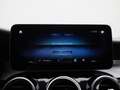 Mercedes-Benz GLC 200 Business Solution Limited | Climate Control | Acht Zwart - thumbnail 22