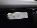 Mercedes-Benz GLC 200 Business Solution Limited | Climate Control | Acht Zwart - thumbnail 30