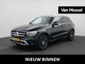 Mercedes-Benz GLC 200 Business Solution Limited | Climate Control | Acht Zwart - thumbnail 1