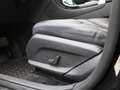 Mercedes-Benz GLC 200 Business Solution Limited | Climate Control | Acht Zwart - thumbnail 31
