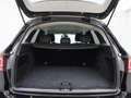 Mercedes-Benz GLC 200 Business Solution Limited | Climate Control | Acht Zwart - thumbnail 14