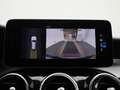 Mercedes-Benz GLC 200 Business Solution Limited | Climate Control | Acht Zwart - thumbnail 25